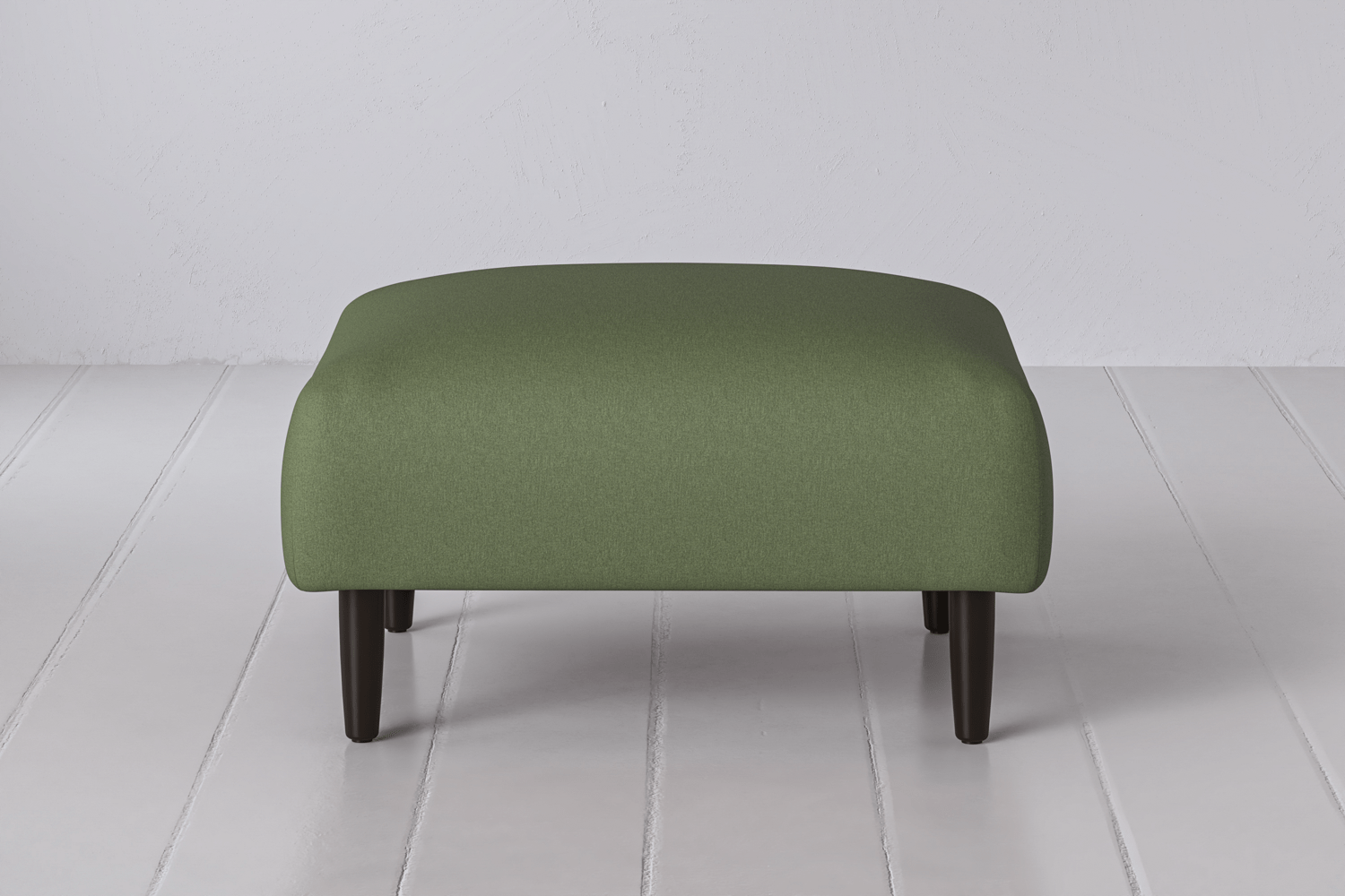 Modèle 05 Ottoman