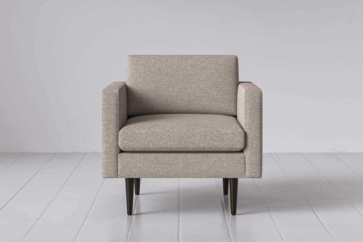 Fauteuil Modèle 01