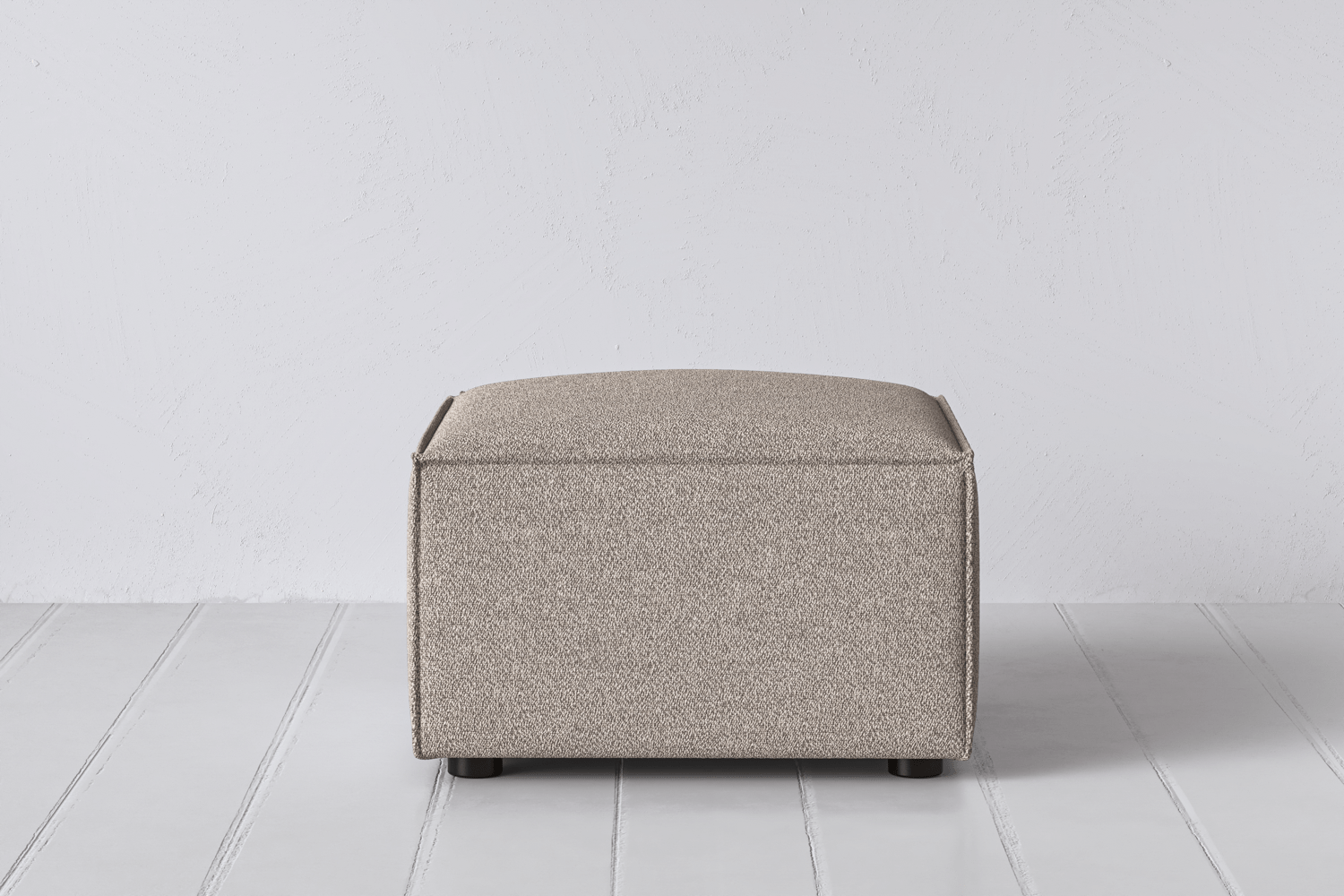 Modèle 03 Ottoman