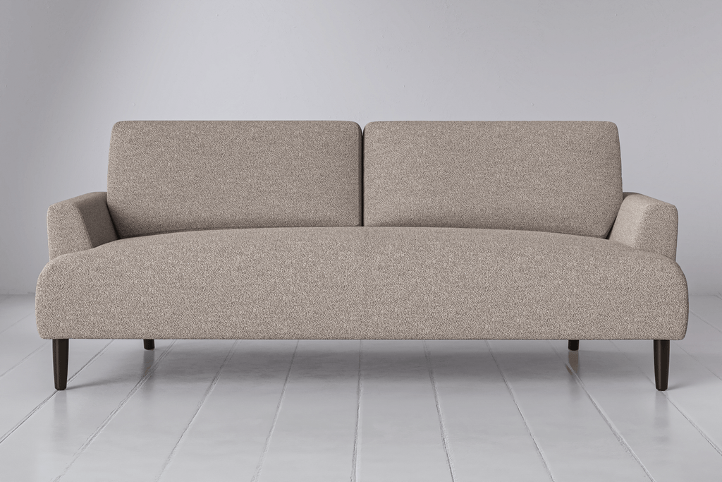 Modèle 05 Canapé 3 places