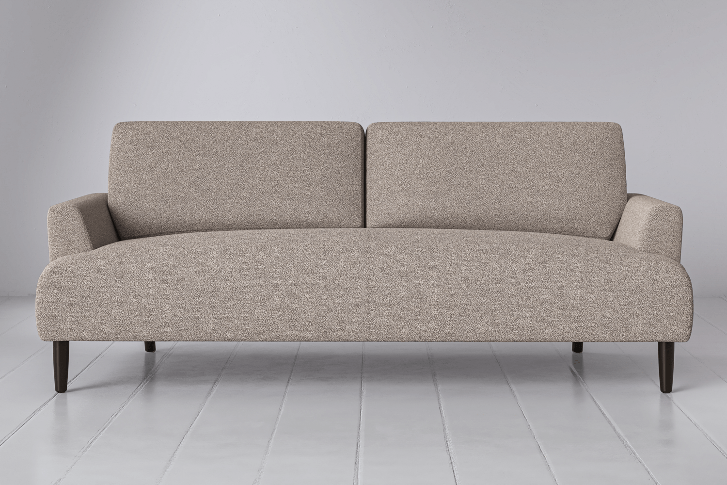 Modèle 05 Canapé 3 places