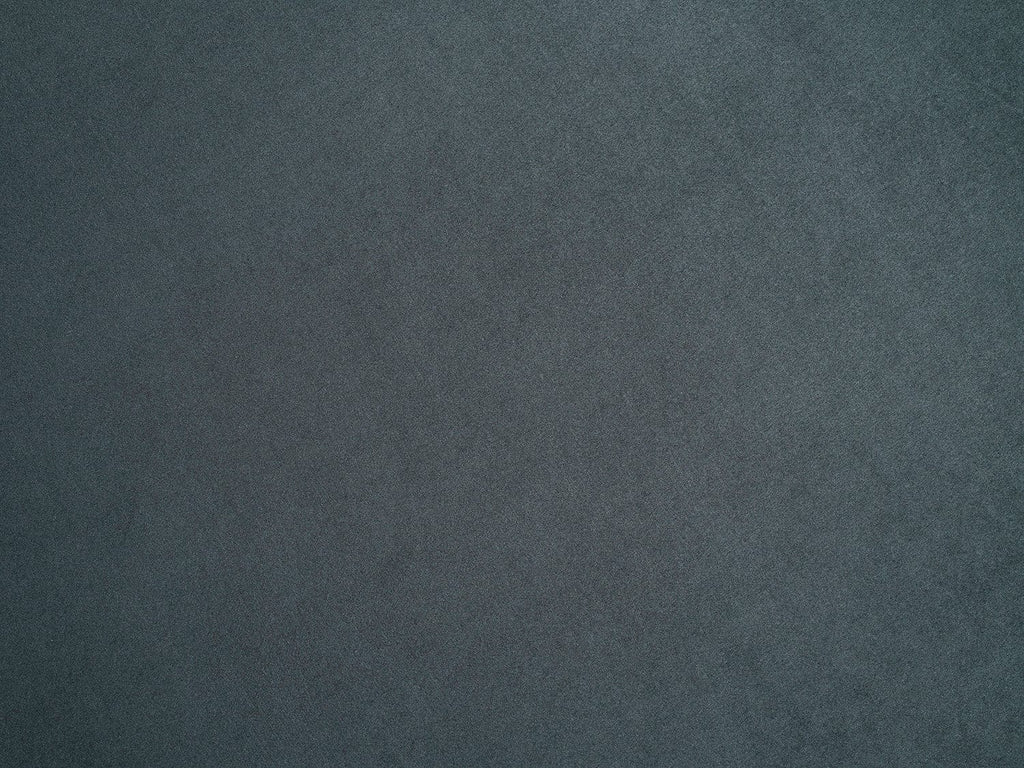 Échantillon Swyft fabriqué sur commande