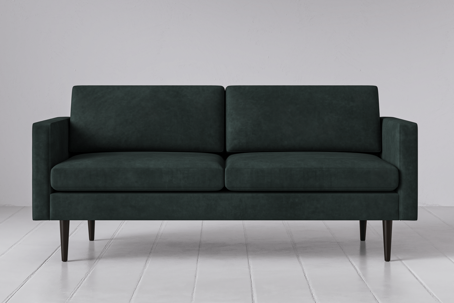 Modèle 01 Canapé 2 places (CRIB5)