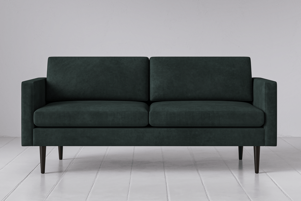 Modèle 01 Canapé 2 places