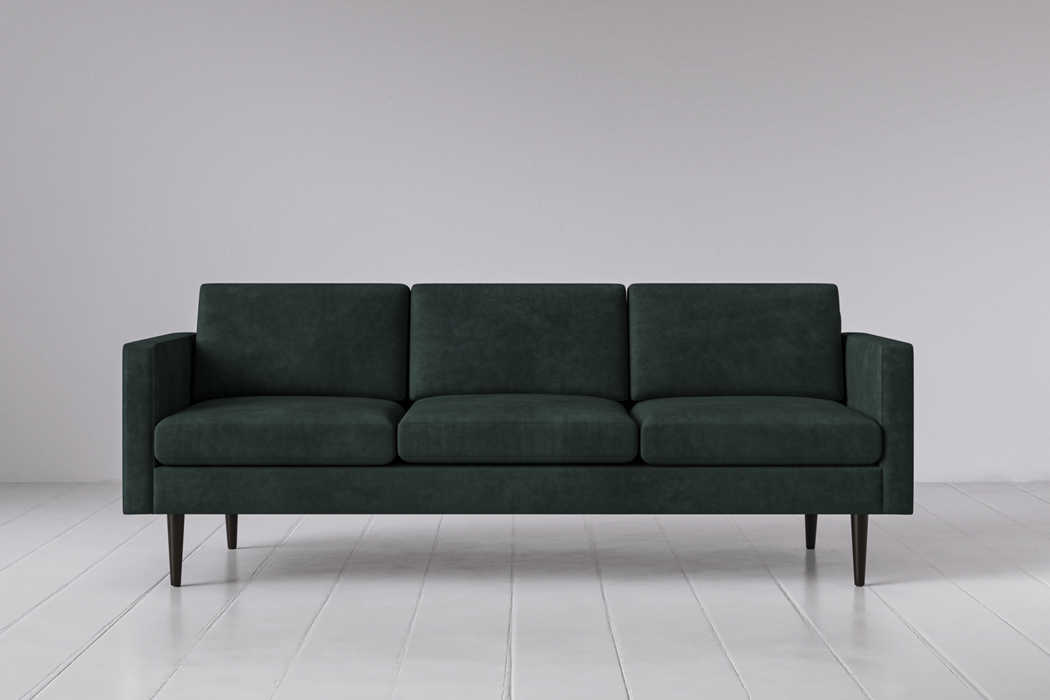 Modèle 01 Canapé 3 places