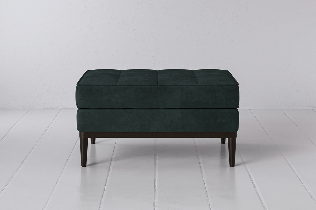 Modèle 02 Ottoman