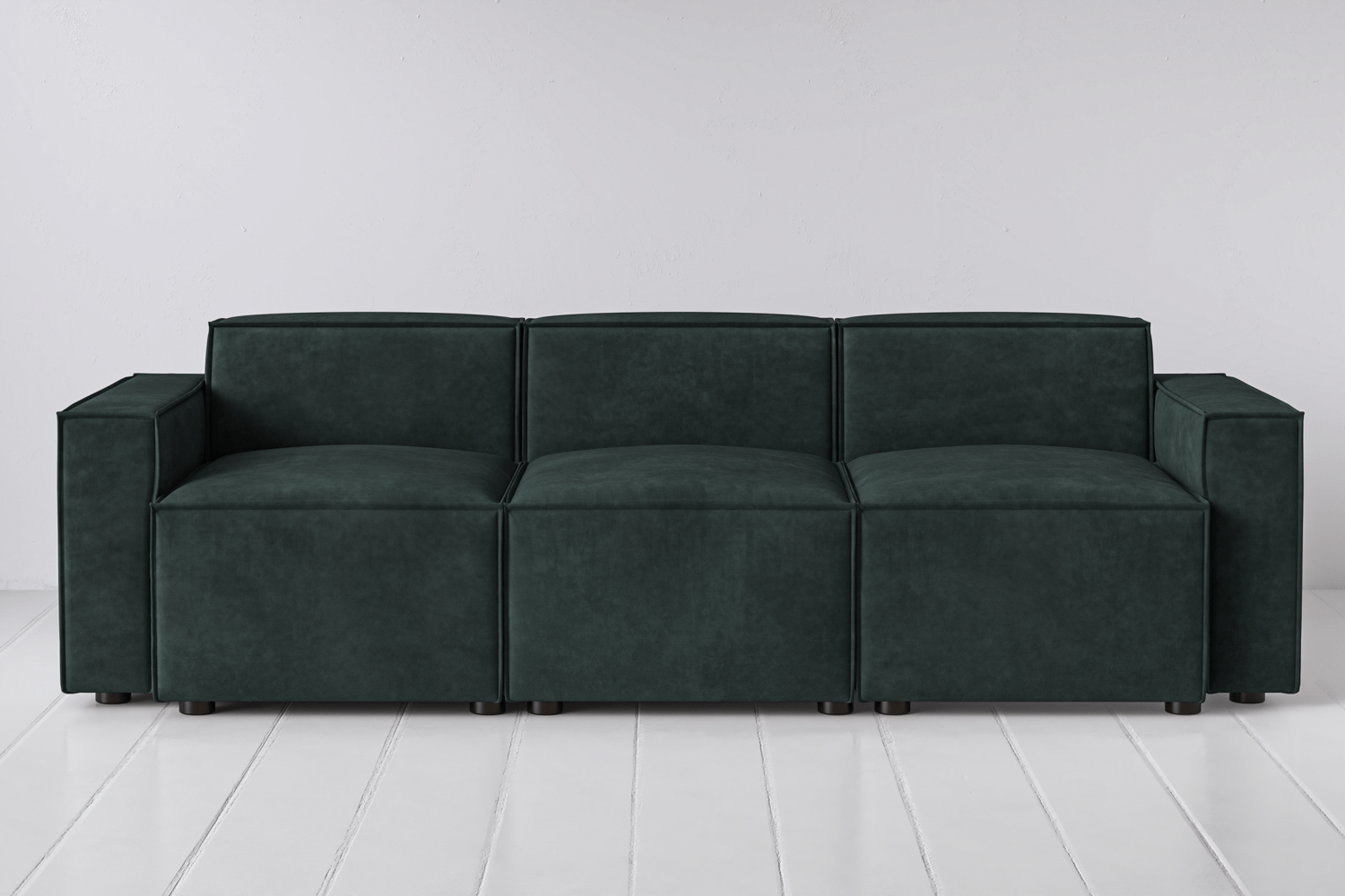 Modèle 03 Canapé 3 places