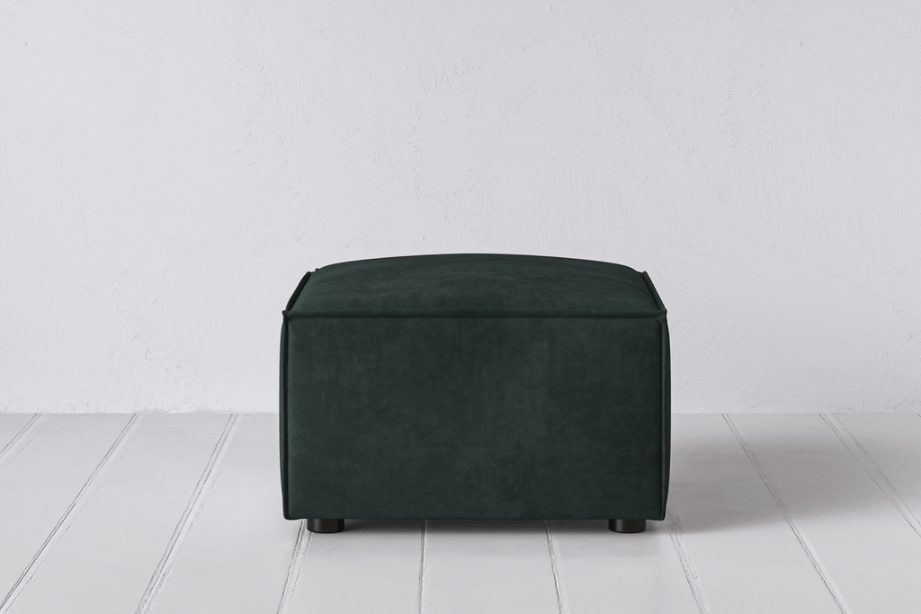 Modèle 03 Ottoman