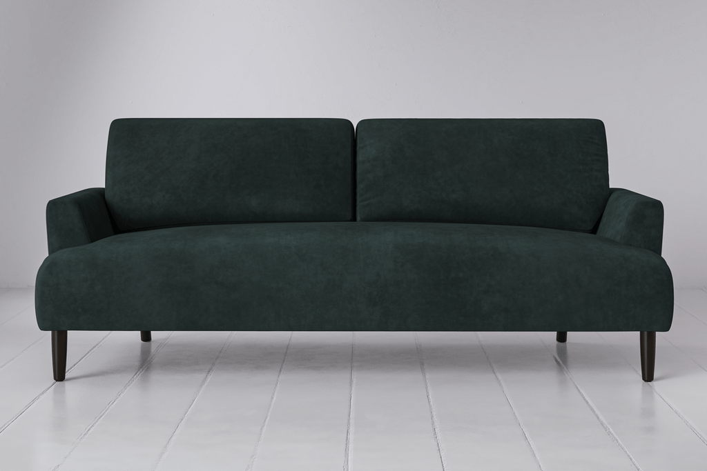 Modèle 05 Canapé 3 places