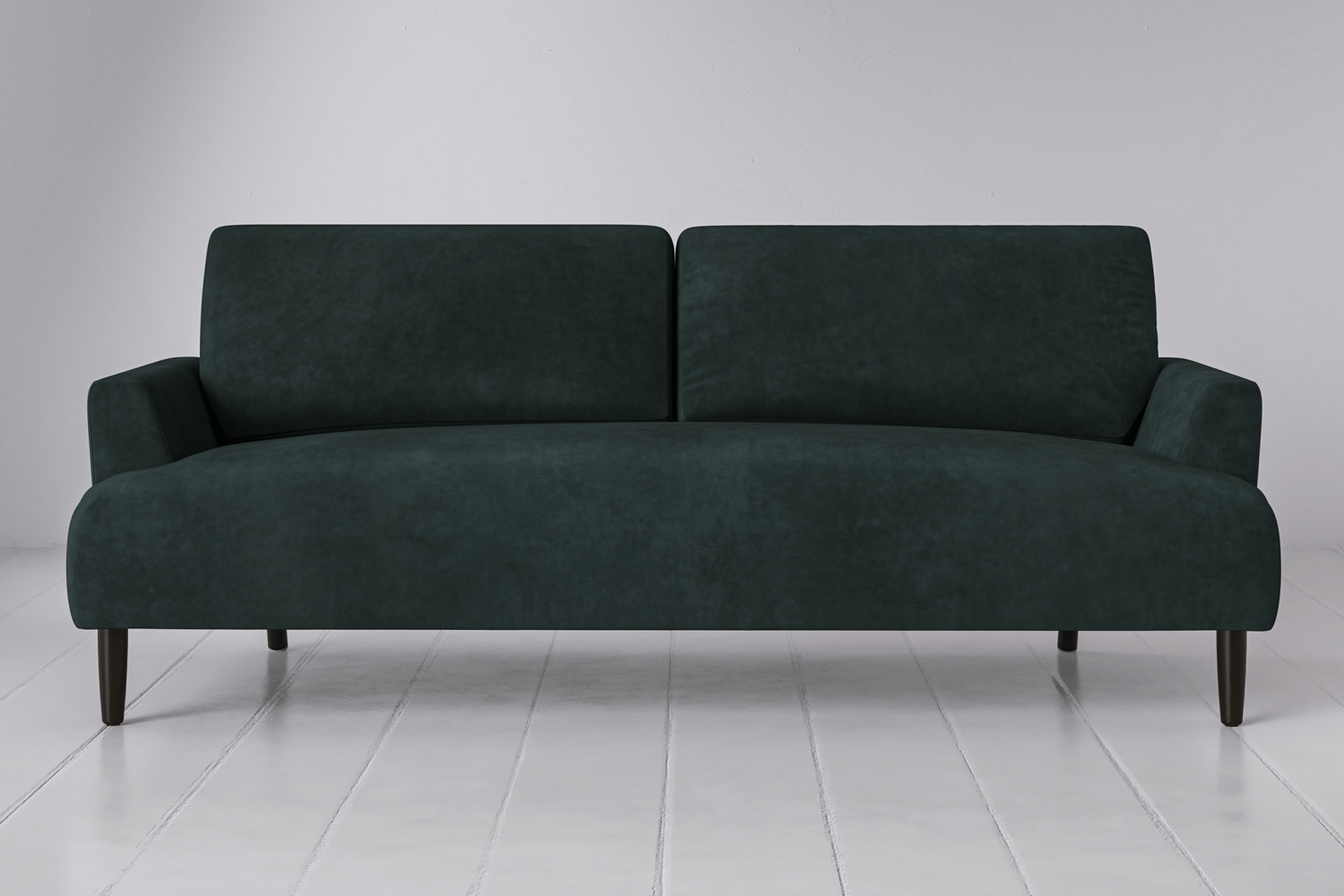 Modèle 05 Canapé 3 places