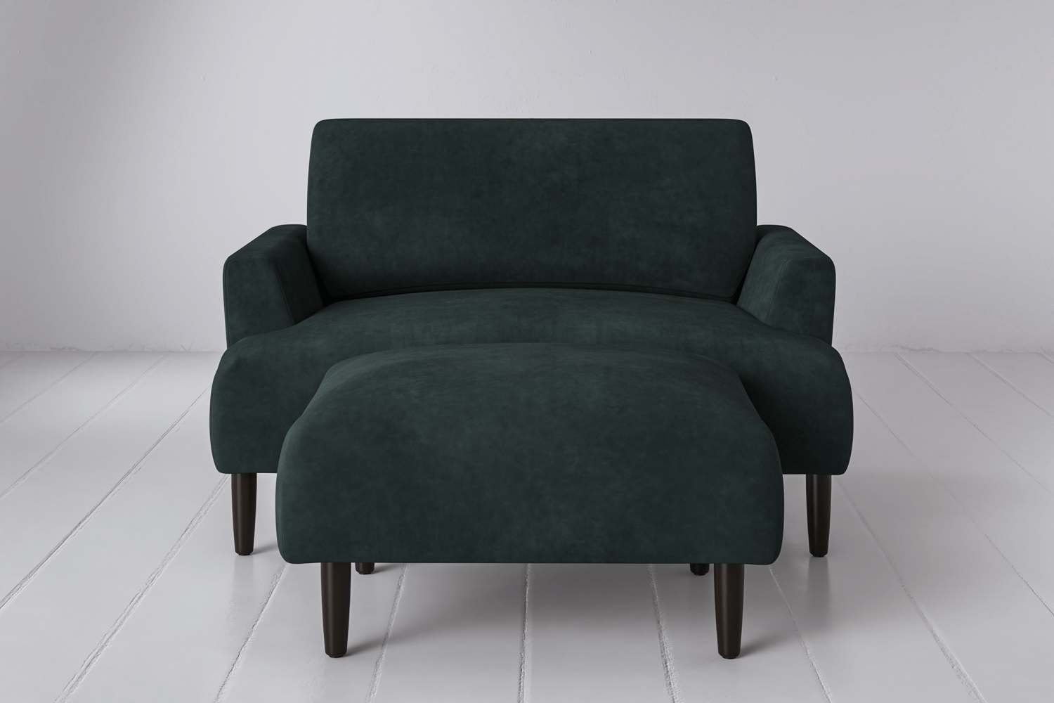 Chaise longue modèle 05