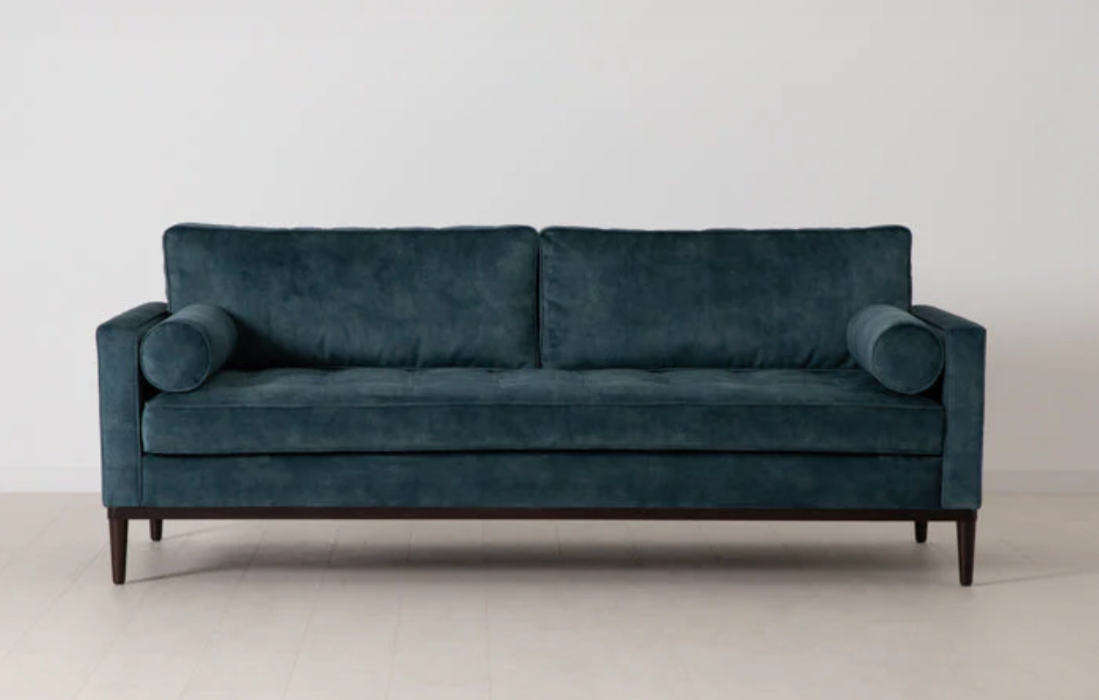 Modèle 02 Canapé 3 places (CRIB5)