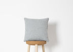 Coussin 01