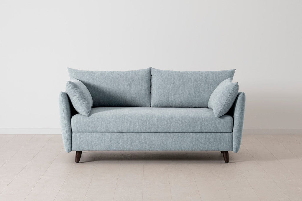 Canapé-lit 2,5 places modèle 08