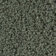 Échantillon Swyft fabriqué sur commande