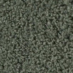 Échantillon Swyft fabriqué sur commande