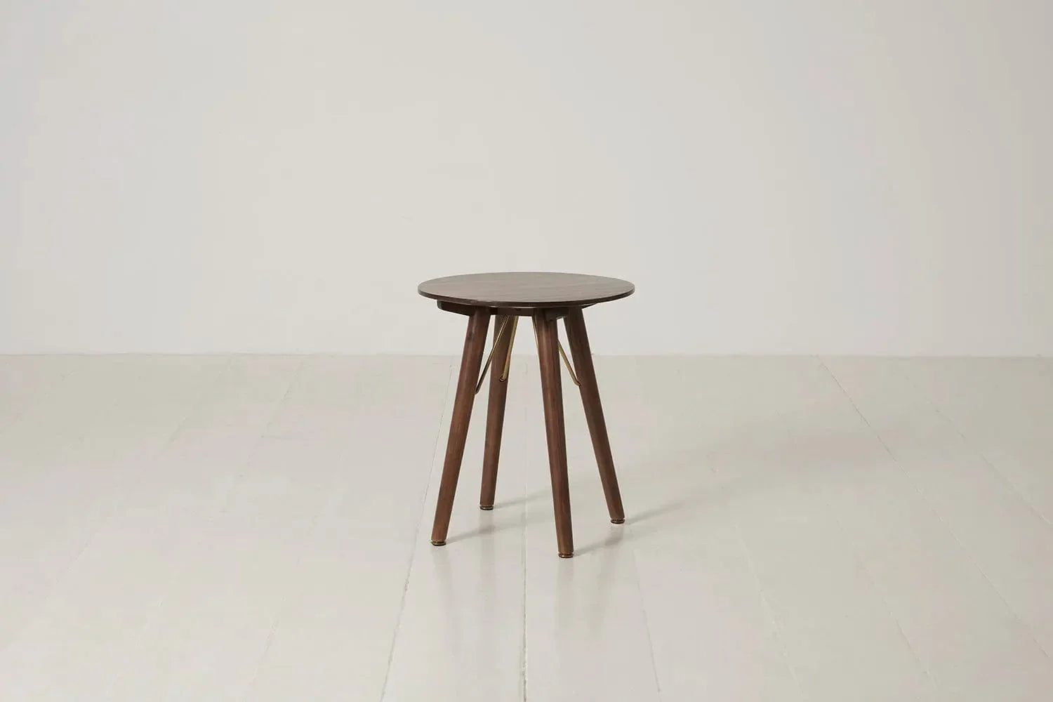 Table d'appoint 01