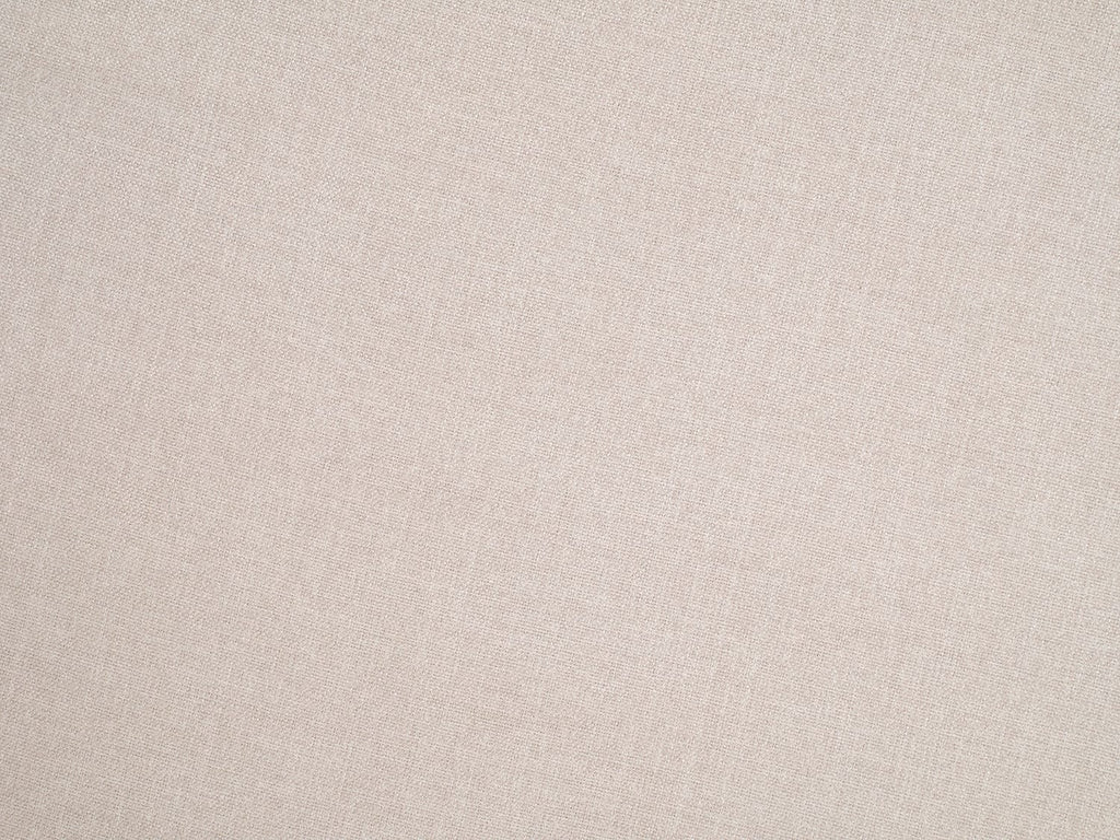 Échantillon Swyft fabriqué sur commande