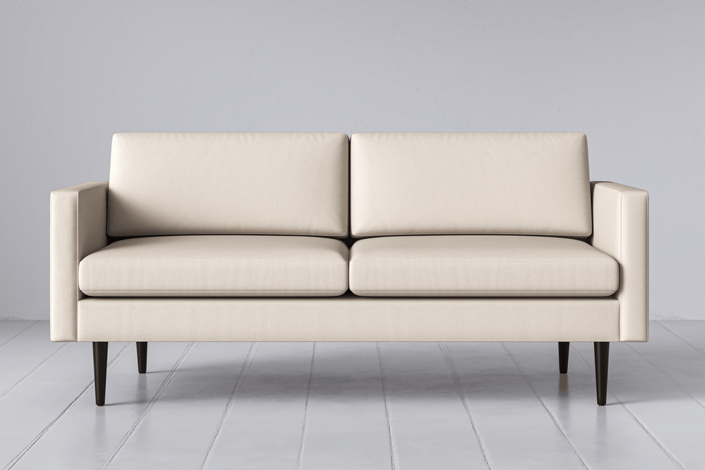 Modèle 01 Canapé 2 places