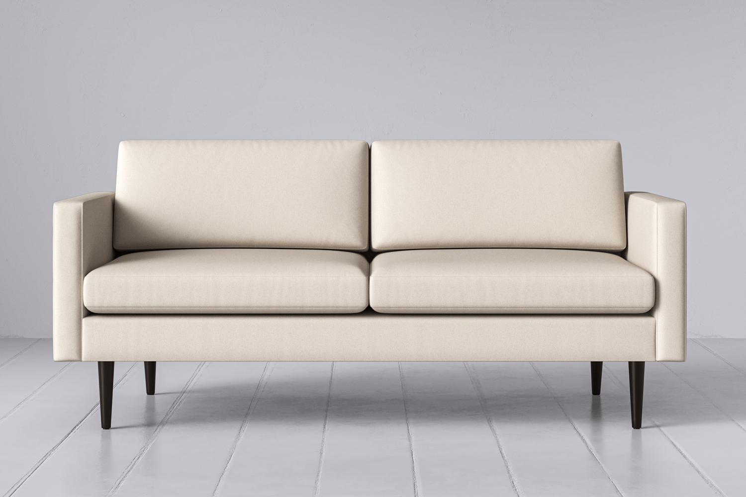 Modèle 01 Canapé 2 places