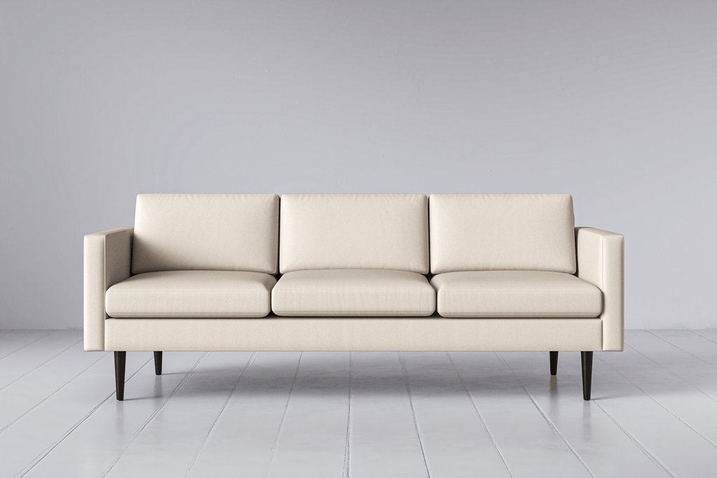 Modèle 01 Canapé 3 places (CRIB5)