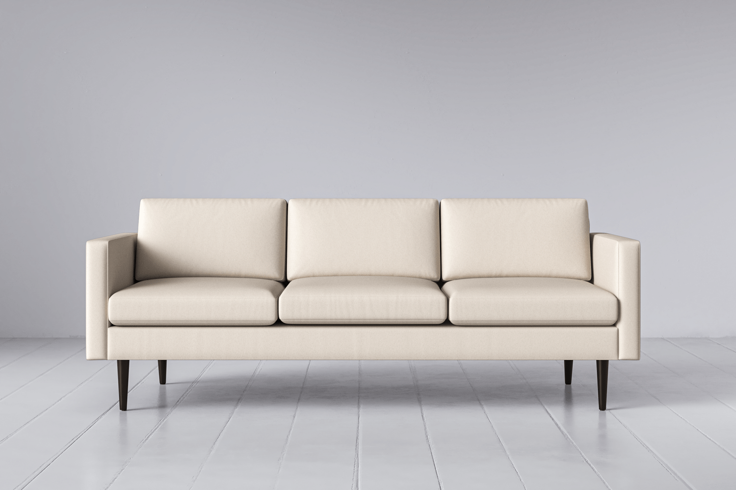 Modèle 01 Canapé 3 places