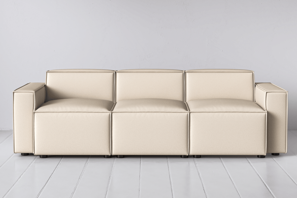 Modèle 03 Canapé 3 places