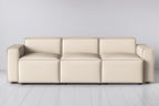 Modèle 03 Canapé 3 places