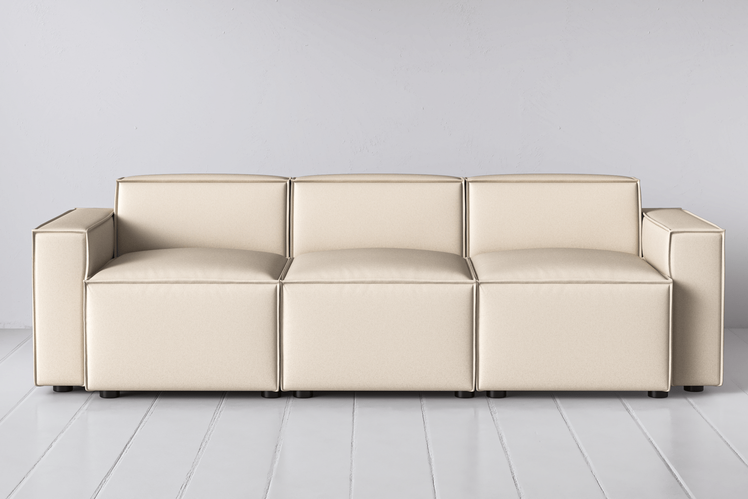 Modèle 03 Canapé 3 places