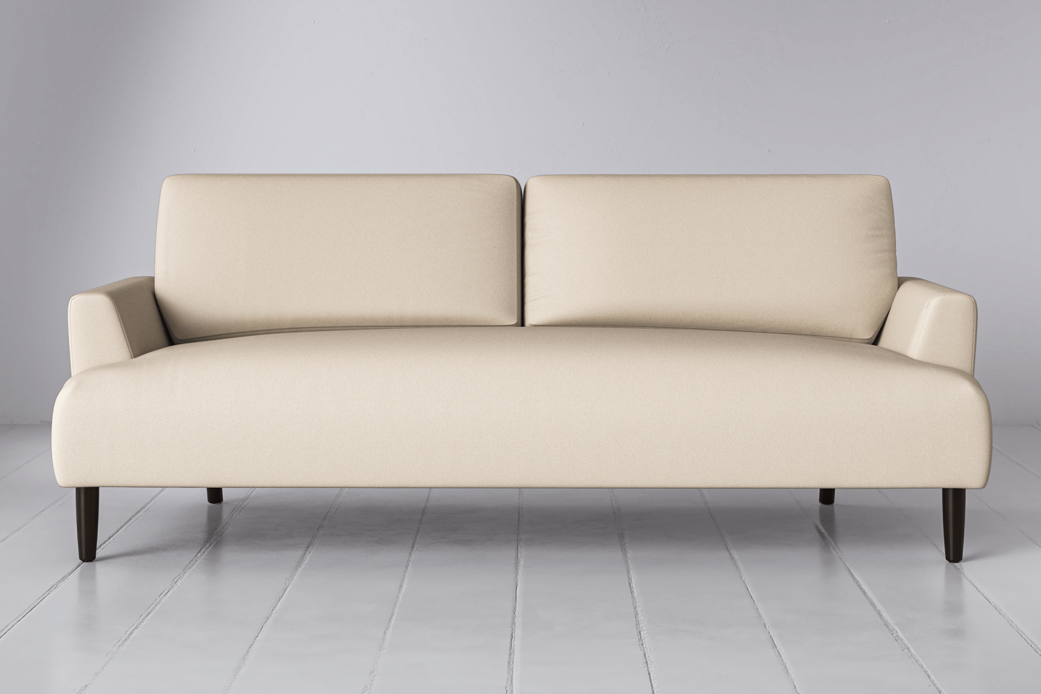 Modèle 05 Canapé 3 places