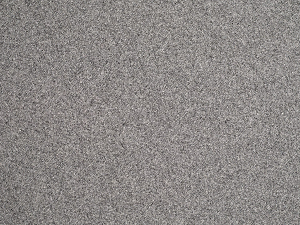 Échantillon Swyft fabriqué sur commande