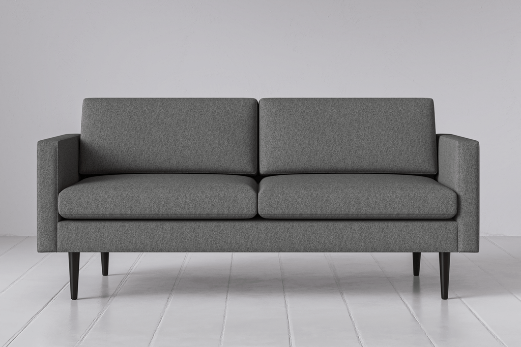 Modèle 01 Canapé 2 places