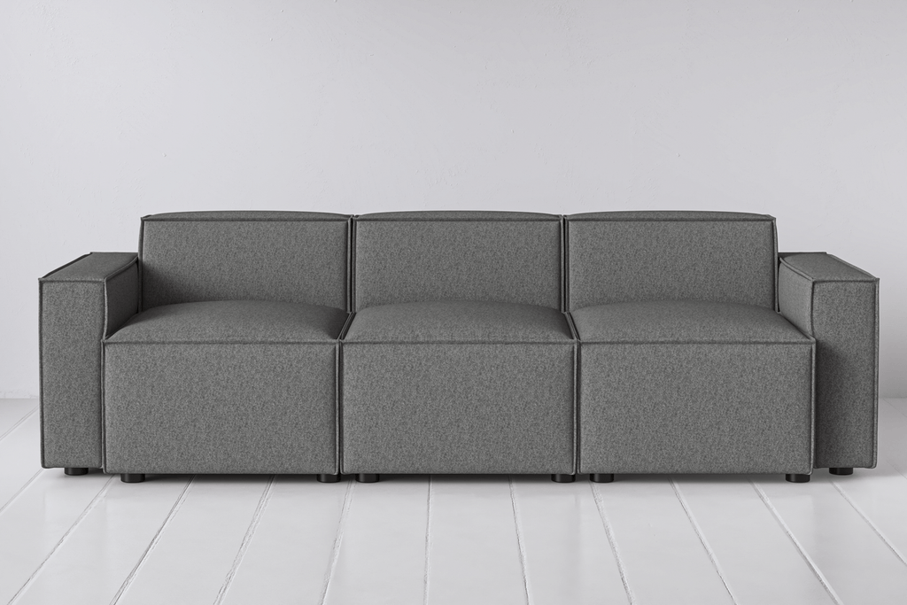 Modèle 03 Canapé 3 places