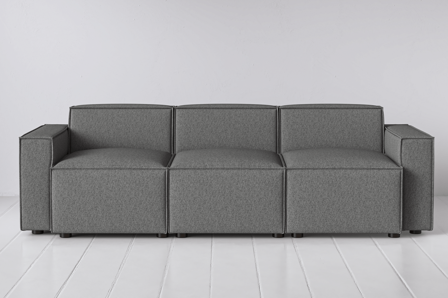 Modèle 03 Canapé 3 places