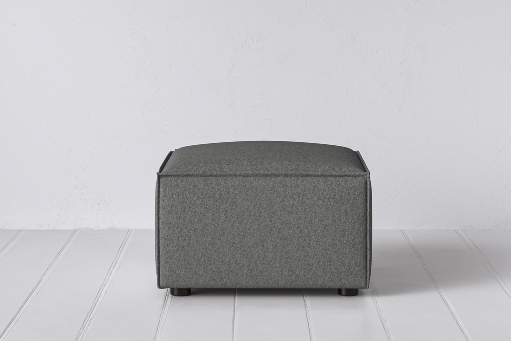 Modèle 03 Ottoman