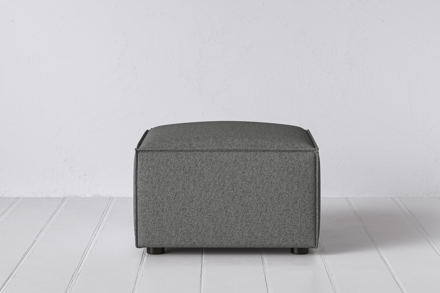 Modèle 03 Ottoman (CRIB5)