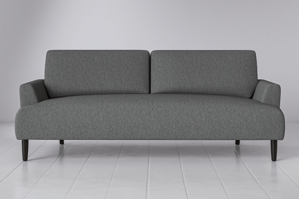 Modèle 05 Canapé 3 places