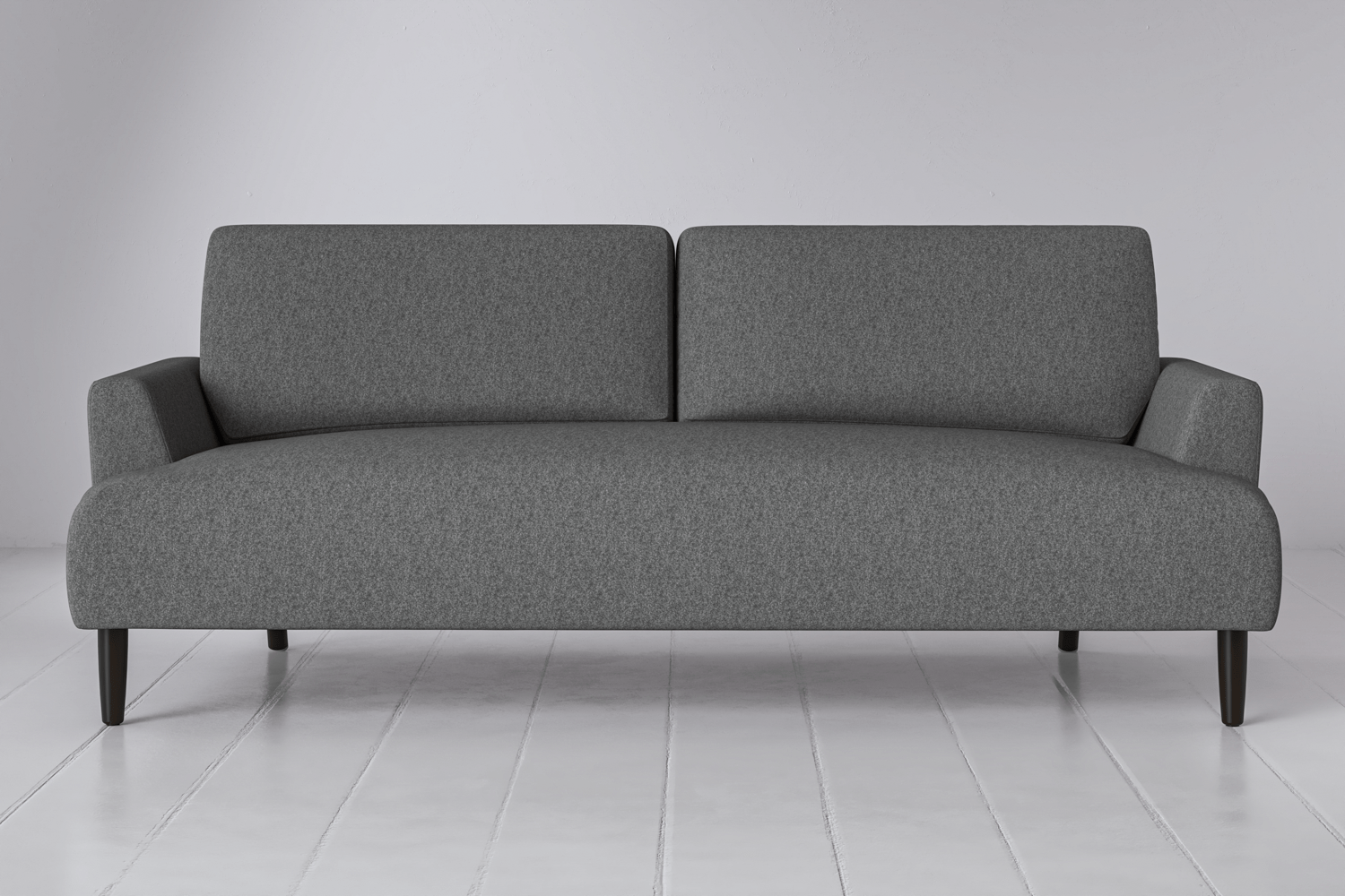 Modèle 05 Canapé 3 places