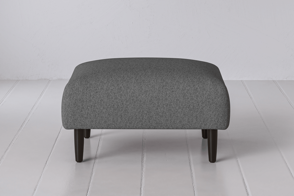 Modèle 05 Ottoman