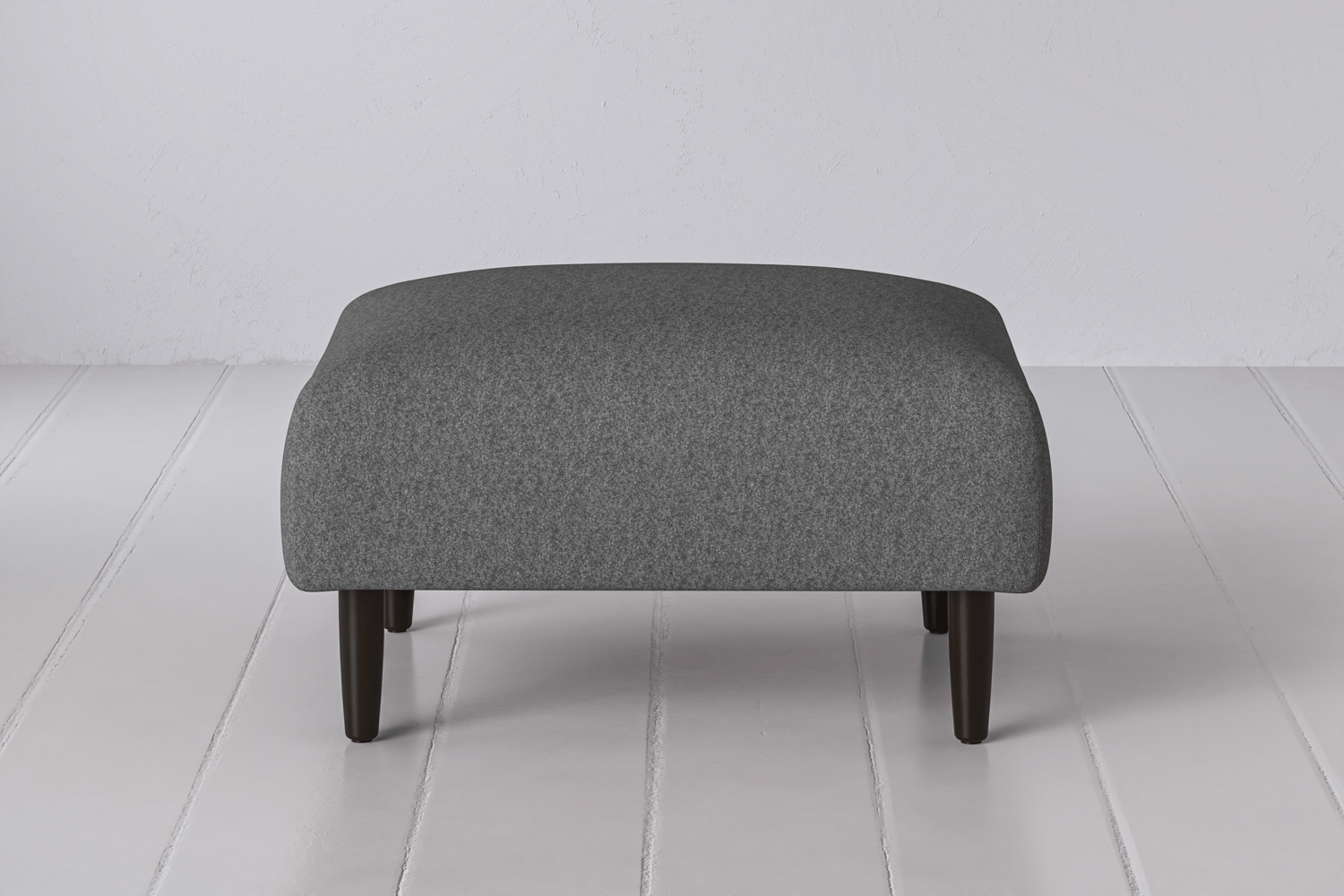 Modèle 05 Ottoman