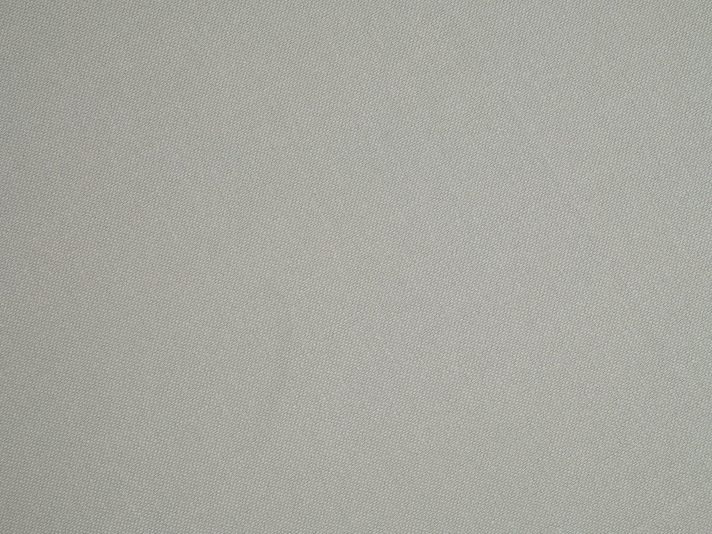 Échantillon Swyft fabriqué sur commande