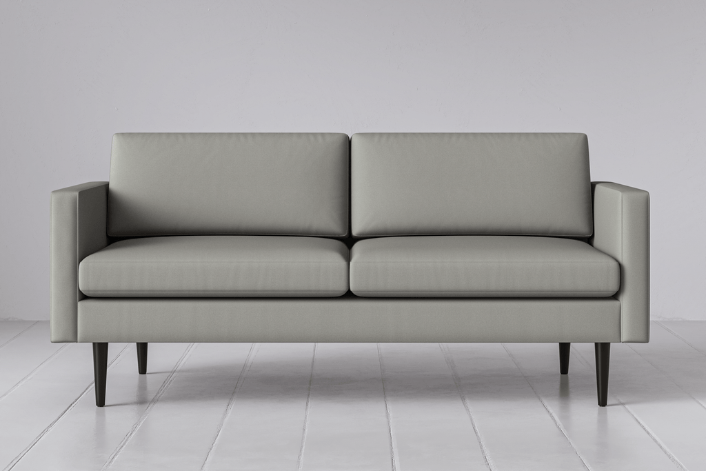 Modèle 01 Canapé 2 places