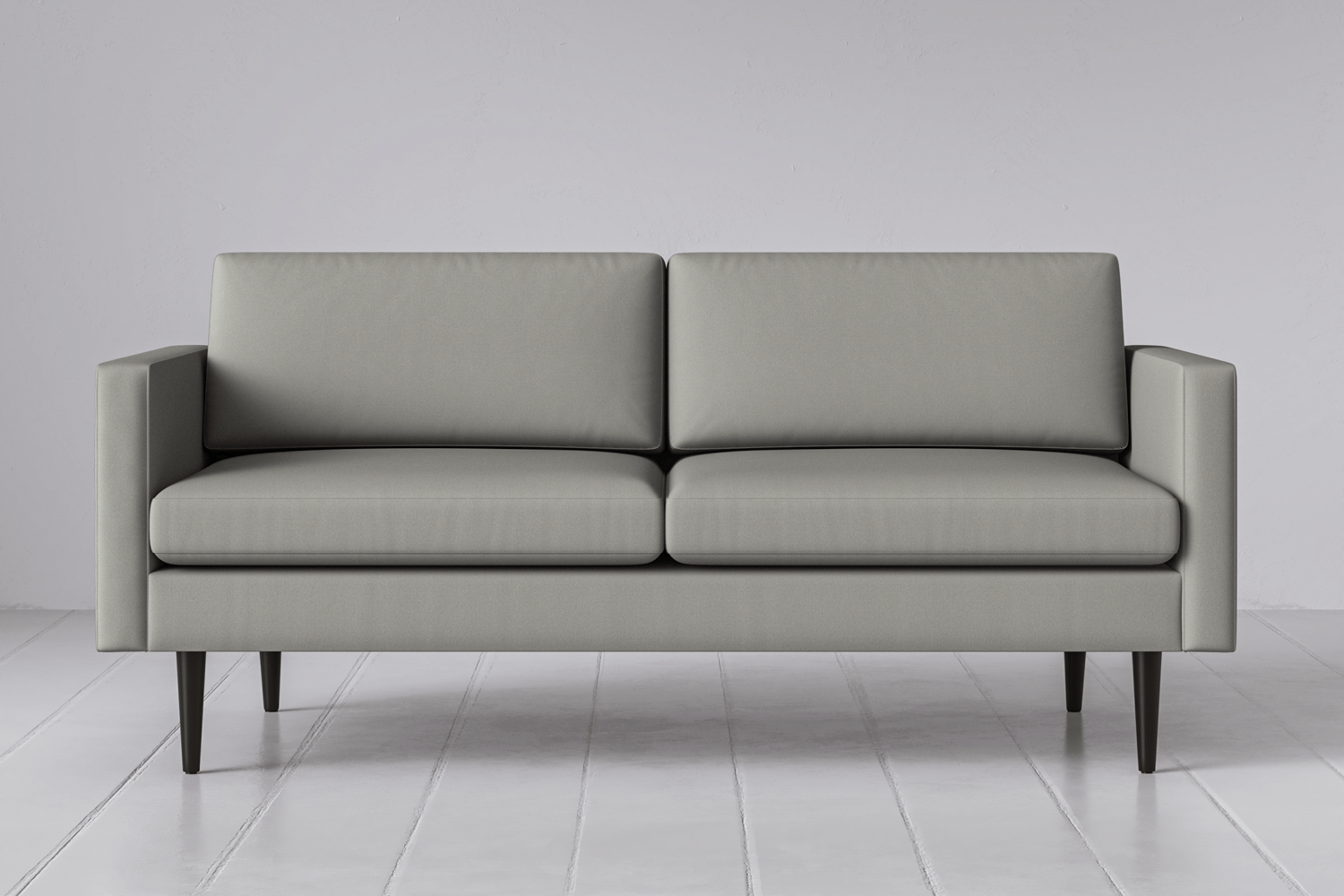 Modèle 01 Canapé 2 places