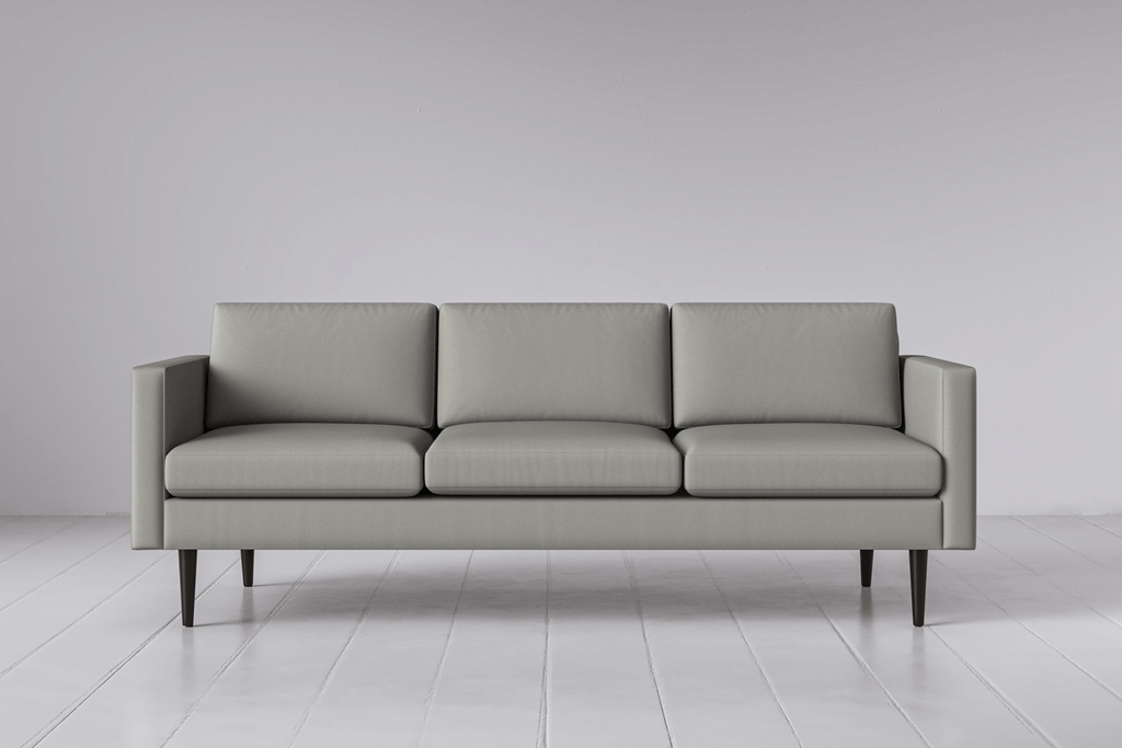 Modèle 01 Canapé 3 places (CRIB5)