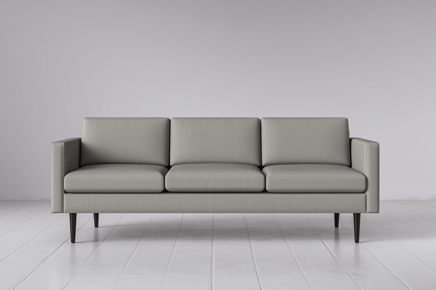 Modèle 01 Canapé 3 places