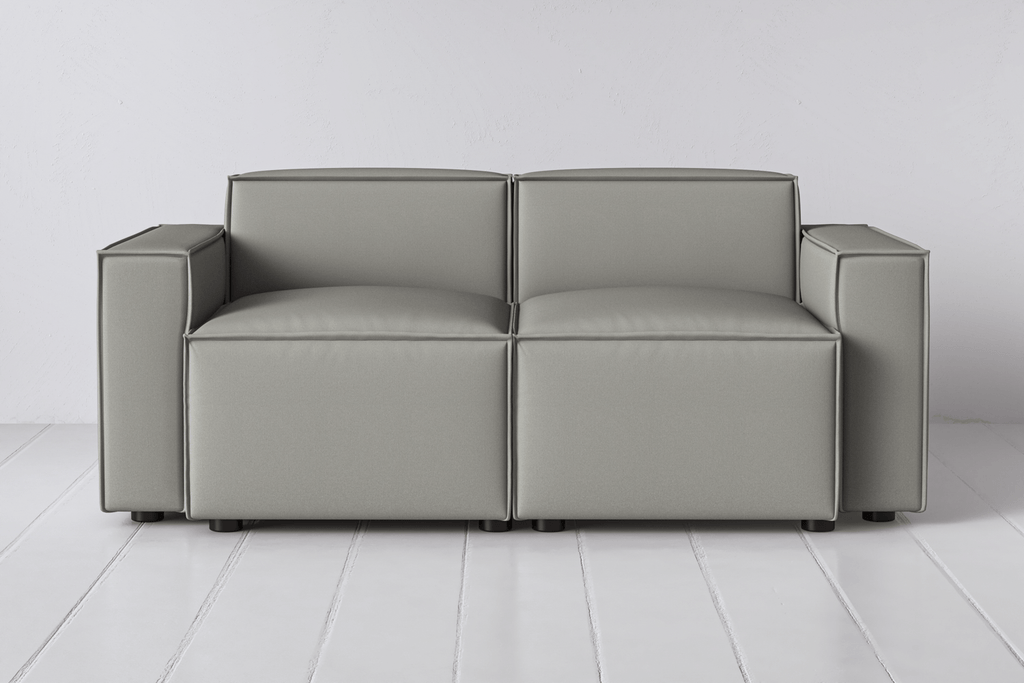 Modèle 03 Canapé 2 places