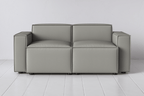 Modèle 03 Canapé 2 places