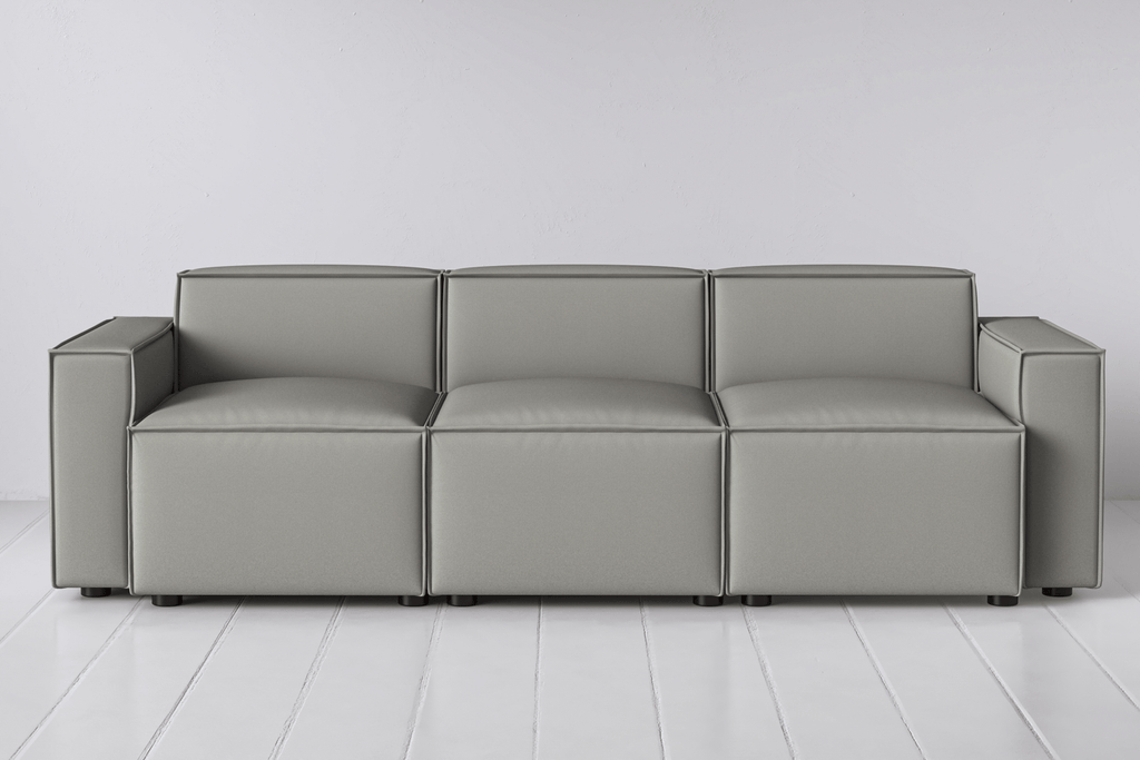 Modèle 03 Canapé 3 places