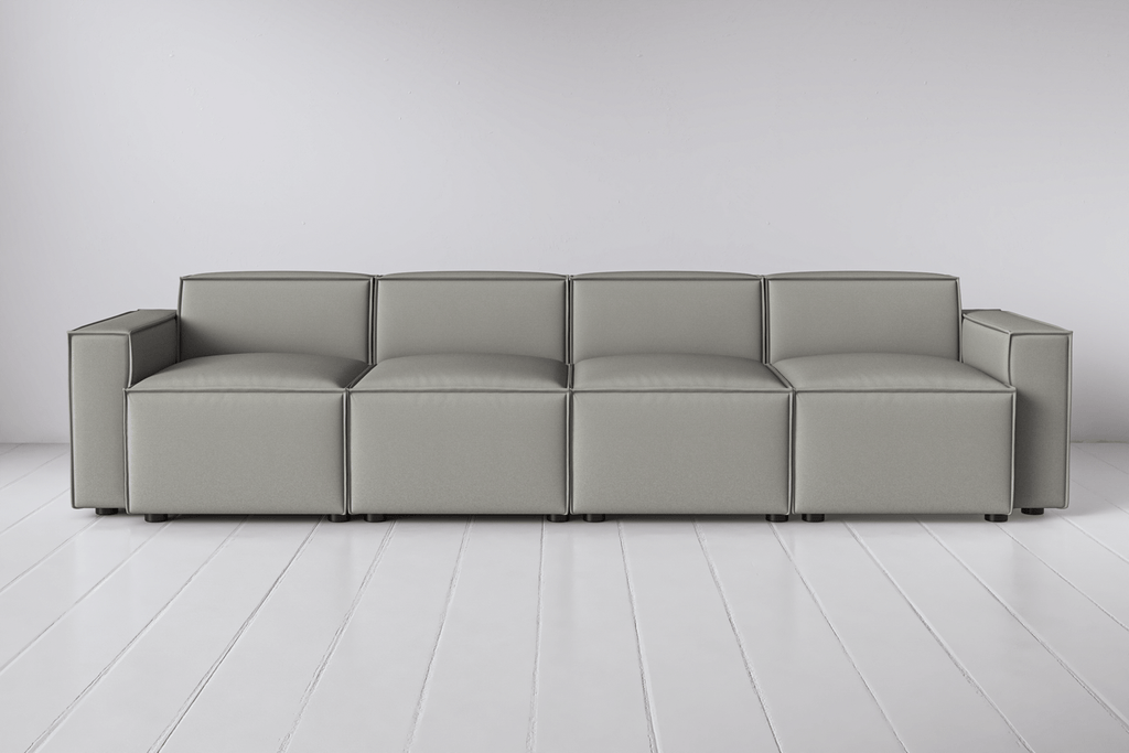 Modèle 03 Canapé 4 places