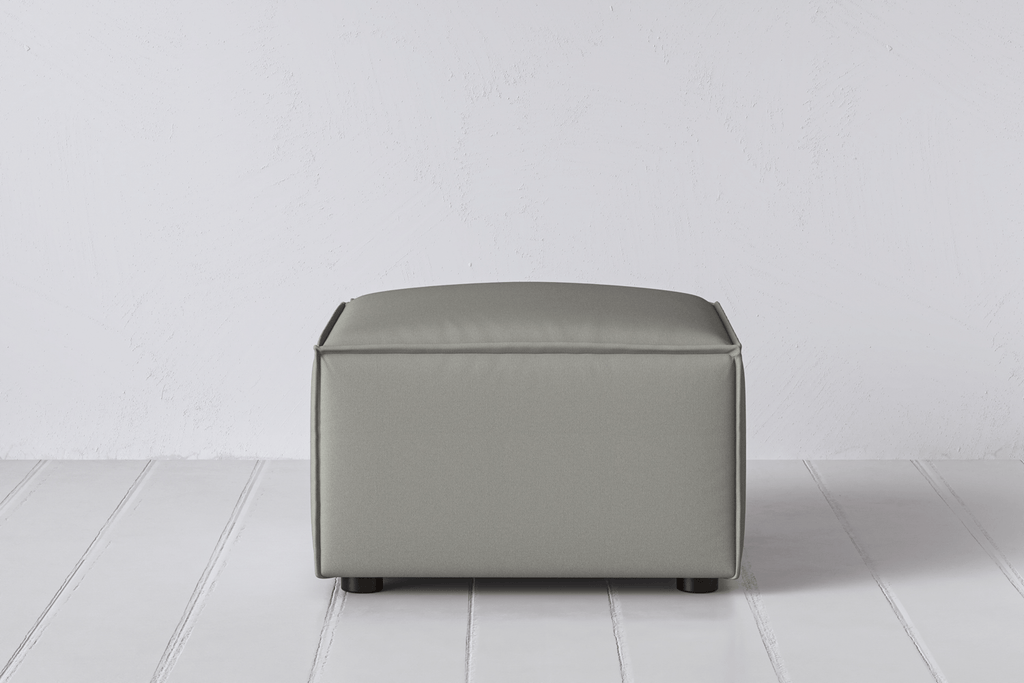 Modèle 03 Ottoman